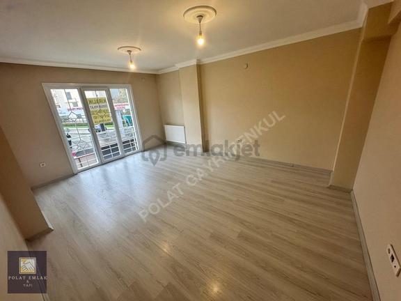 Kiralık Daire 2+1 Hastane Kapı Karşısı Cadde Üzeri Asansörlü 1