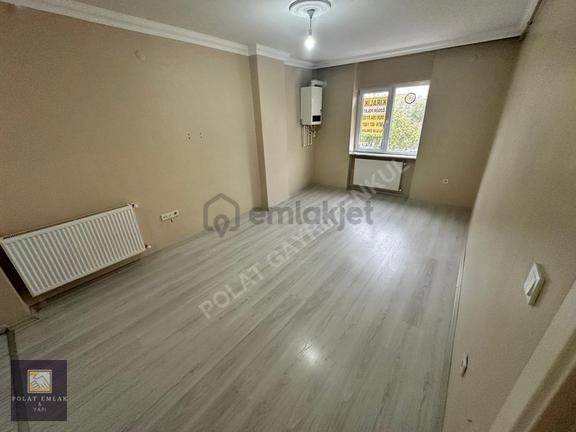Kiralık Daire 2+1 Hastane Kapı Karşısı Cadde Üzeri Asansörlü 2