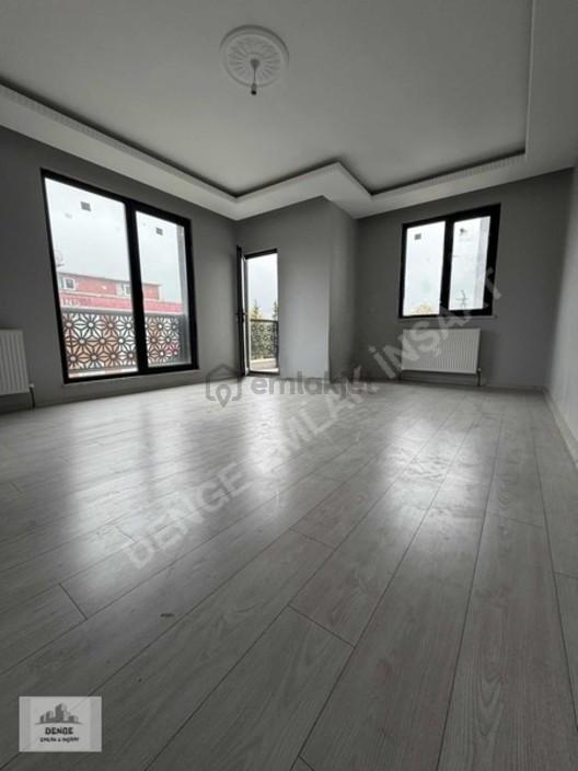 Sancaktepe'de 4+2 Dubleks Daire, Metro Ve Belediye Yakını 1