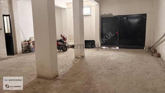 Egm Gayrimenkul'den Batıkent'de 3+1 Kiralık Daire 2
