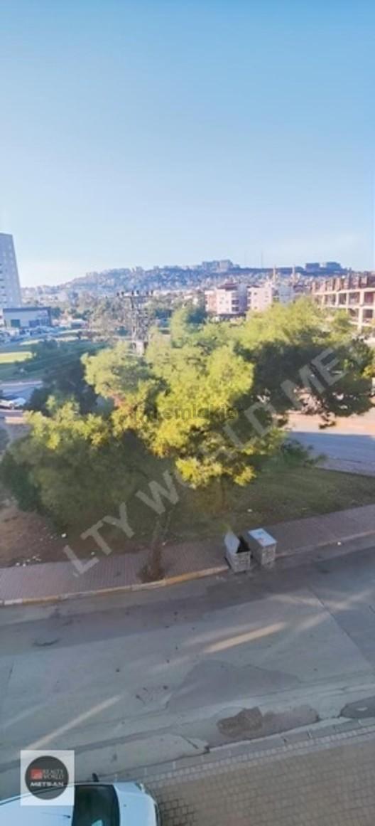 Kepez Yenı Emek Mah.dünyagöz Hastanesi Yakını 2+1 Satılık Daire 1