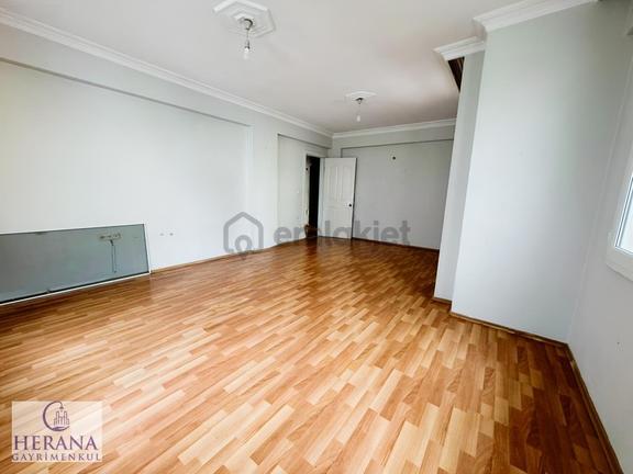 Fethiye Erasta Avmye 10dakika Mesafede Kiralık 3+1 Ara Kat Daire 2