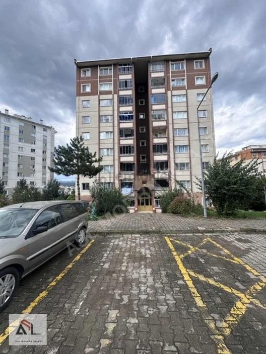 Eskipazar Memurkent'te Kiralık 3+1 Daire 1