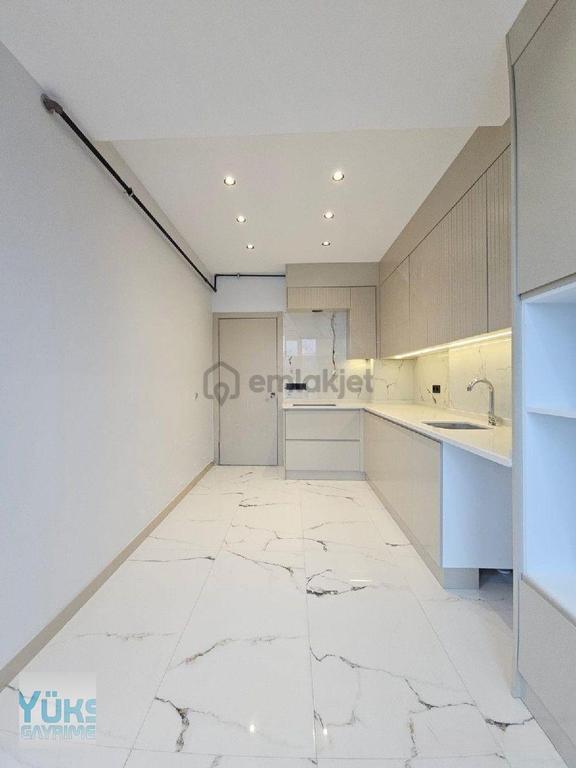 Denizli Gümüşçay Da Satılık 3+1 150 M² Sıfır Lüks Daireler 2