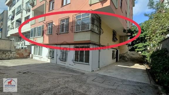 Maltepe Merkezde 2+1 Kiralık Daire 2