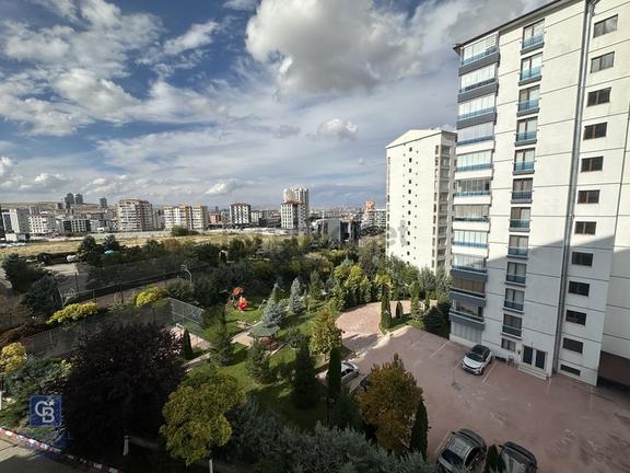 Bağlıca Mahallesi Hacıkadir Bey Cad. Satılık 4+1 Daire 2