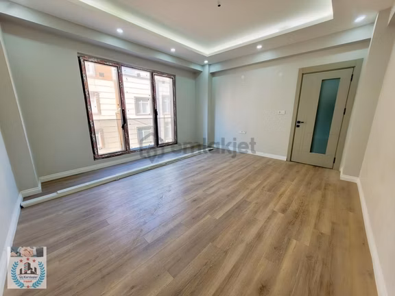 Üç Kardeşler'den Uğurmumcu Mah Satlık 2+1 Ultra Lüx Daire 1