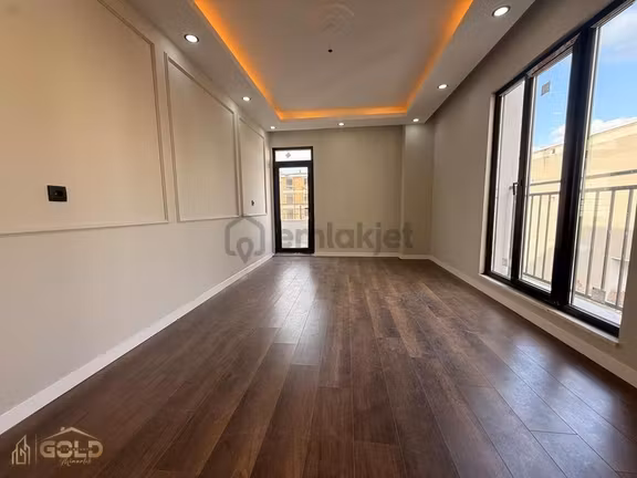 Sırasöğütler 2+1 Ara Kat Yüksek Kredi İmkanı 2