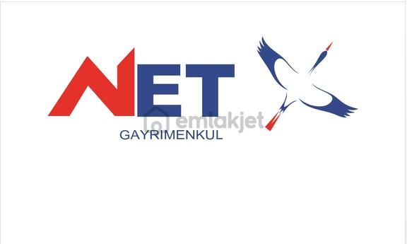 İhtiyaçtan Satılık! Havsa Köseömerde 5.600 M² Mera Cephe Fırsat 1