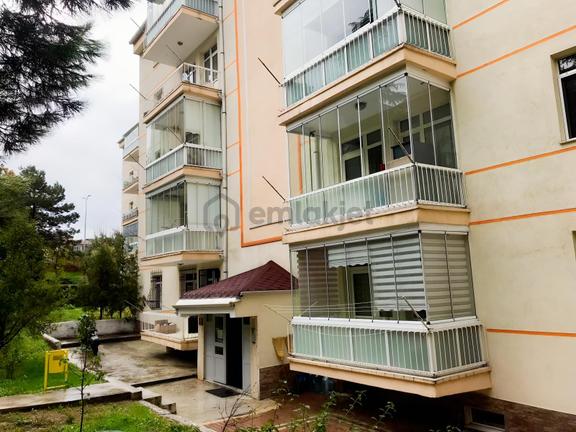 Batıkent Uğur Mumcu Mah. Site69 Da Kiralık 3+1 Yüksek Giriş 2