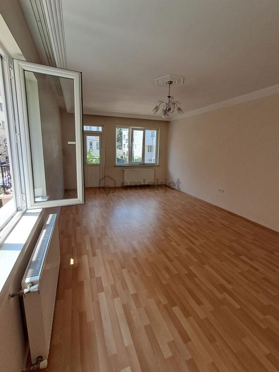 Sahibinden Adliye Cezaevi Yakini 3+1 Kiralık 2