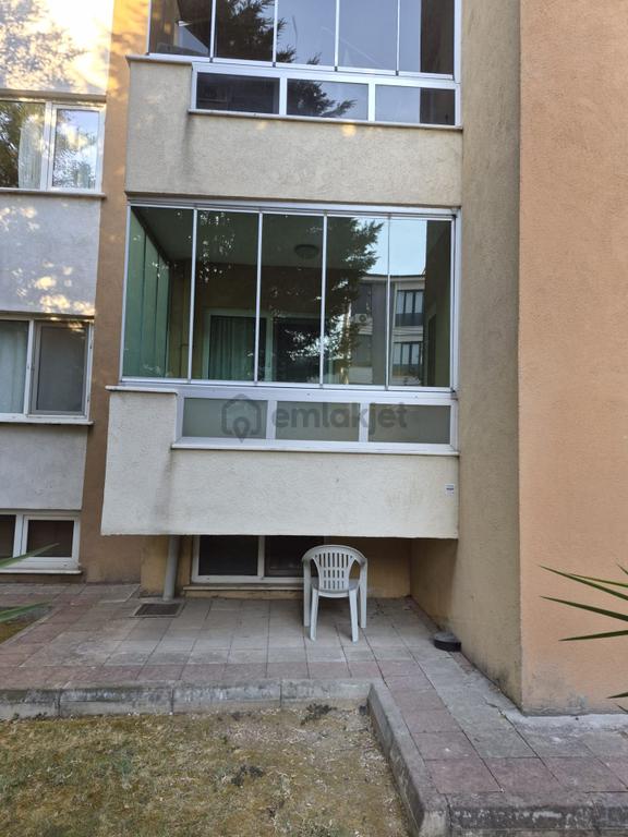 Sahibinden Satılık Yalova Kiptaş Konutlarında 3+1 2
