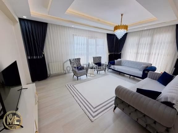 Bağcılarda 3+1 Satılık Fırsat Daire 2