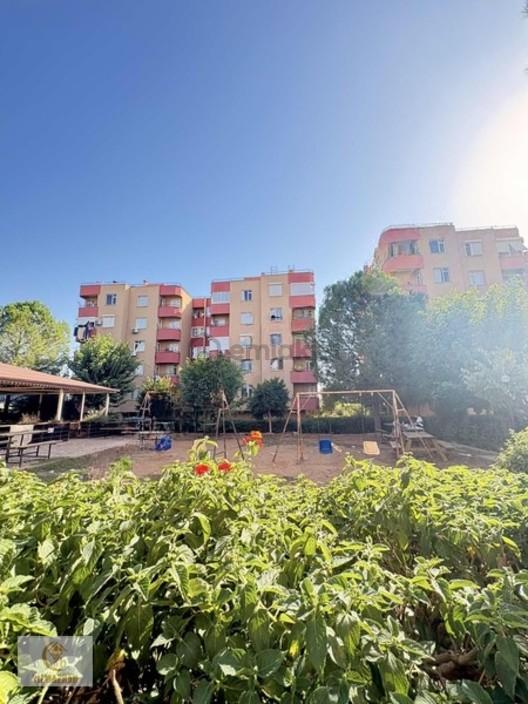 Hurdacılar Sitesi Arkasında Kiralık 3+1 1