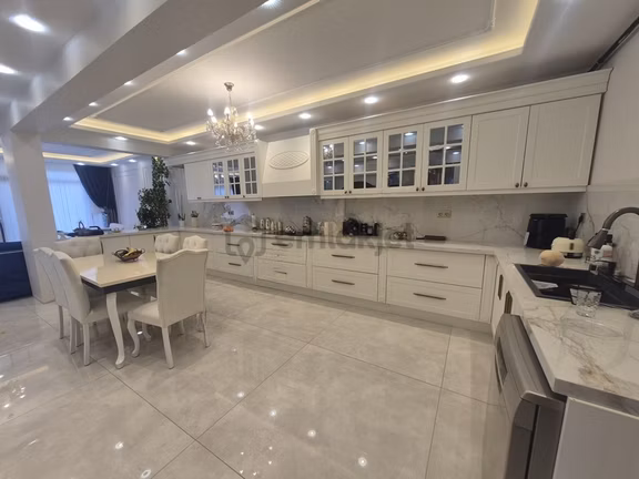 Satılık Villa Lütfen Açıklamayı Okuyunuz 2