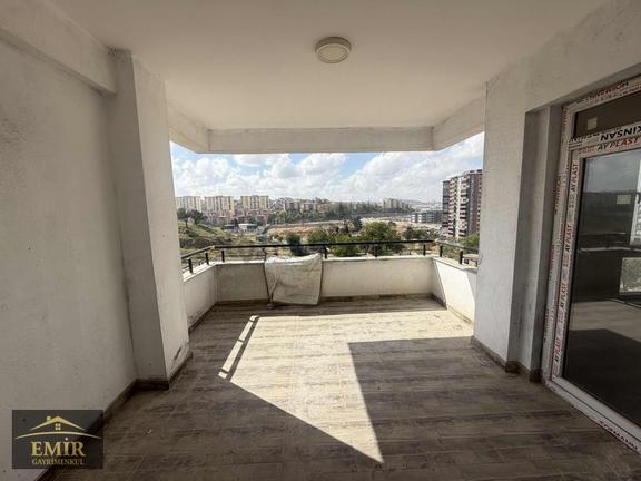 Emir Gayrimenkulden Yüksel Hastastanesinin Yanı Oturuma Hazır 1