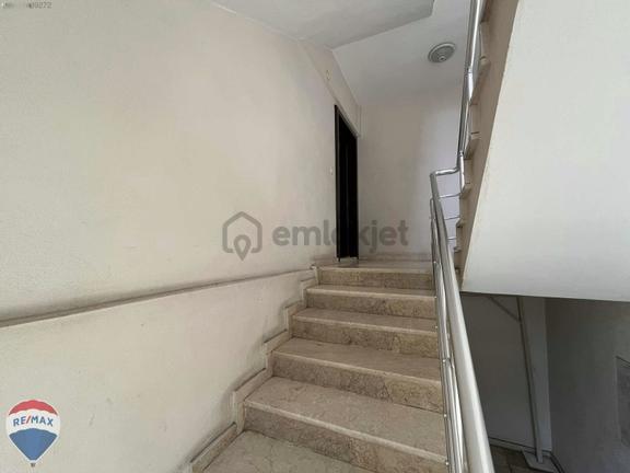 Kapalı Garaj Ebeveyn Banyo 165 M² Net 5+1 Bahçe Dubleksi 2