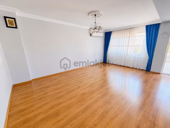 Didim Yeni Mahallede Satılık 2+1 Ayrı Mutfaklı Daire 1
