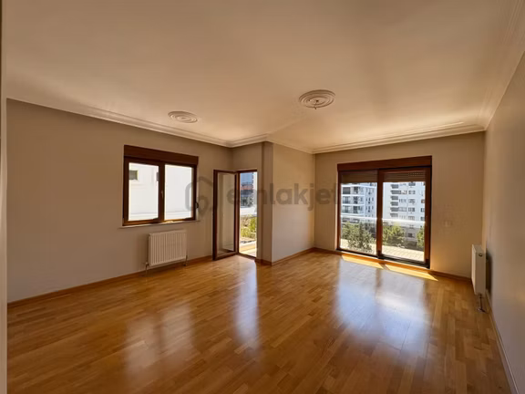 Feneryolu'nda Marmaray'a Komşu, 3+1 Kiralık Daire 1
