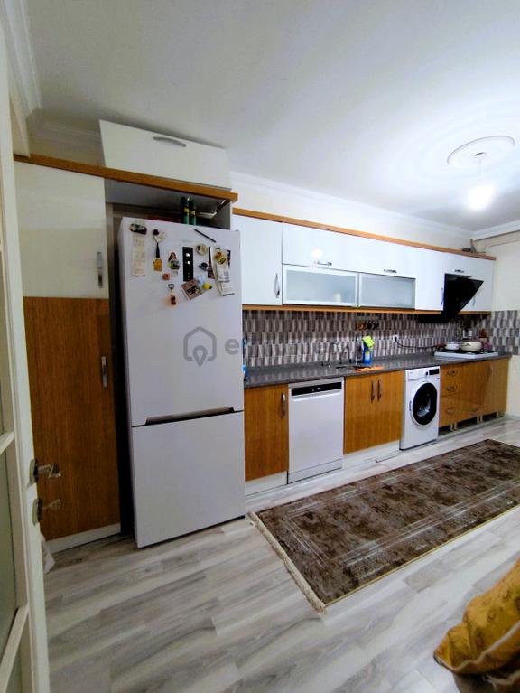 Arslanbeyden Çorlu Merkezde Ara Kat 2+1 Satılık Daire Fırsatı!!!! 2