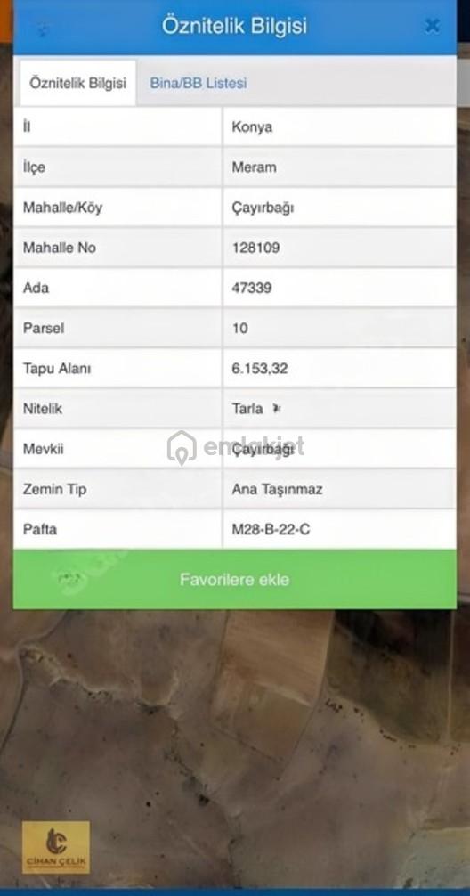 Yeri Süper Kaçırılmayacak Yerde Yatırımlık Hisse 2