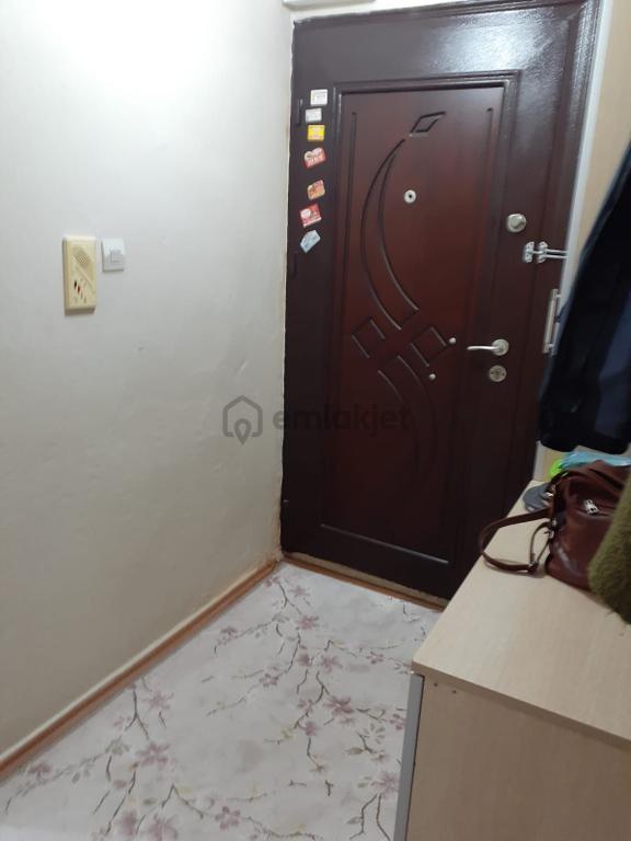 Bornova Evka 4 De 3+1 Kiralık Eşyalı Daire 1