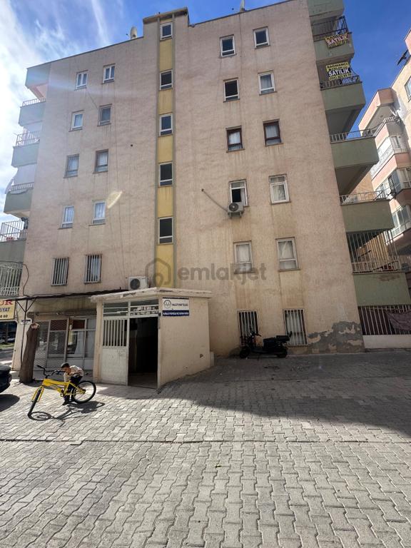 Kiralık Daire 1