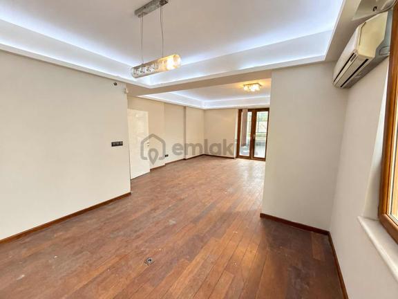 Rw Land Gayrimenkul Atabulvarı Ana Cadde Üzeri Teraslı 2