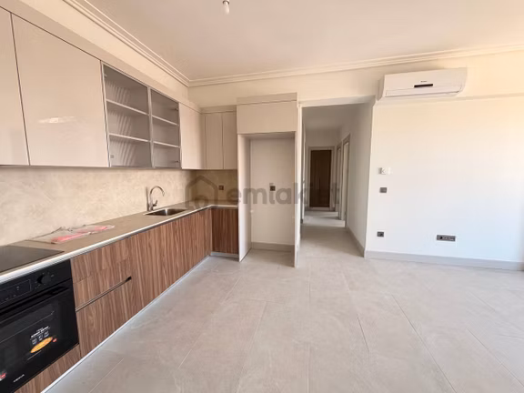 Sinpaş Finans Şehir Boulevard Etabı Kullanıma Hazır Sıfır 2+1 2