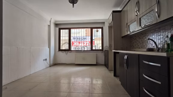Fiyat Revizesi Yapıldı! 2.675.000 Tl'den 2.150.000 Tl'ye Düştü. 2