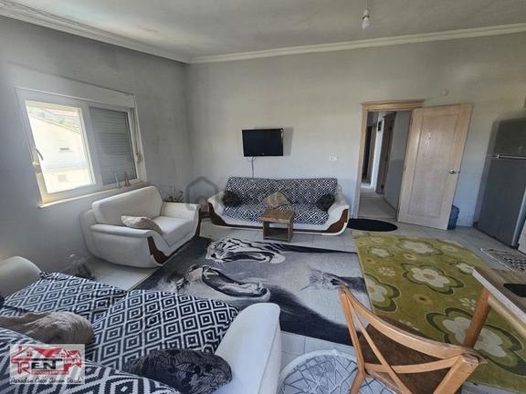 Ilıca'da Muhteşem Manzaralı 2+1 Havuzlu Dairemiz Kiralıktır 1