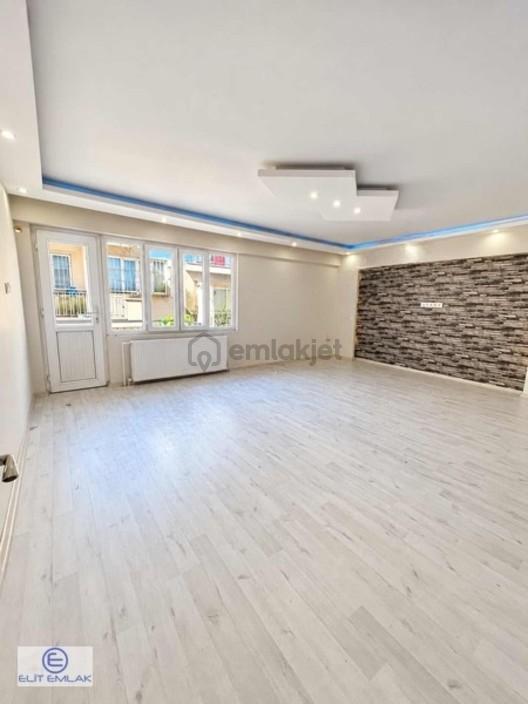 Meşrutiyet Mahallesi Satılık 3+1 Daire 1
