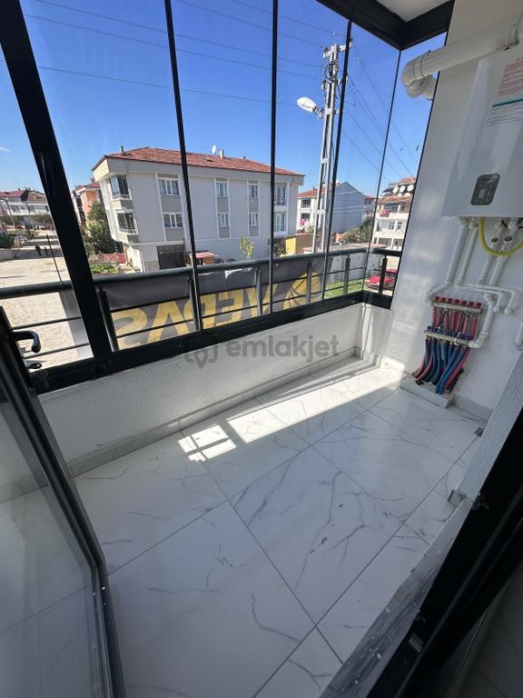 Vepaş'tan Esentepe Mahallesi Kiralık 2+1 Daire | 95 M² 2