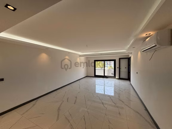 Uygan'dan Alpkent Mah. 180m² 3+1 Havuzlu Sitede Akıllı Ev Sistem 2