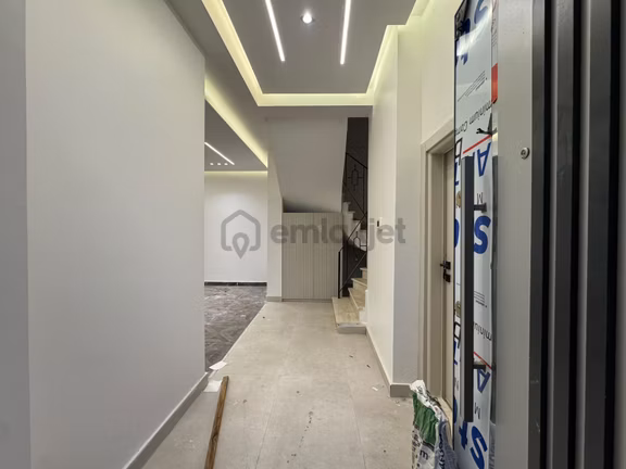 Haraççı Pegasus Da Kiralık Villa 2