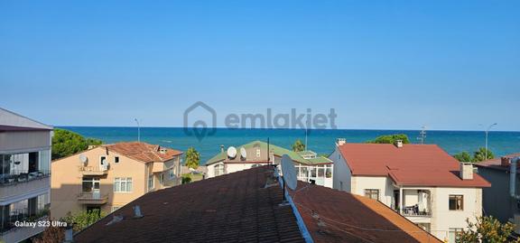 Gülhan Gayrimenkul'den Güzelyalı Mahallesinde Kiralık 3+1 Daire 2