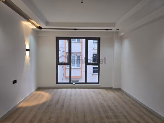 Eskişehir Tepebaşı Şirintepe Mh 2+1 Satılık Daire 2