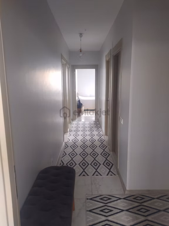 Sahibinden Acil Satılık Daire 2