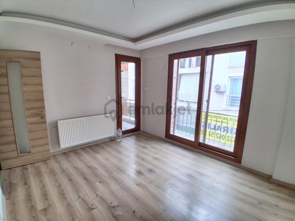 Kiralık Daire, 2+1, D.gazlı, Ara Kat, Örnekköyde, Çakırdan 1