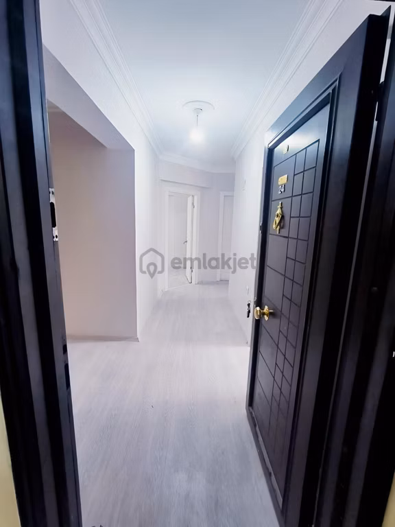 Bursa Hüdavendigar'da Kiralık 4+1 Dubleks Daire 2