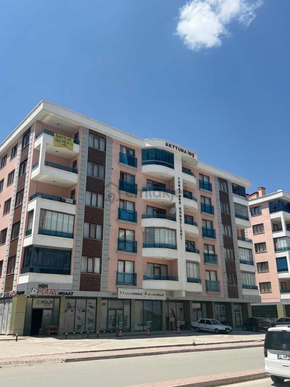Cengizler'den Tamamı Finans Kuruluşlarına Uygun Satılık 3+1 1