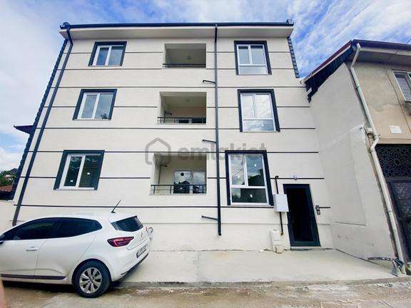 Re/max Desıgn Erenler Satılık Daire 1