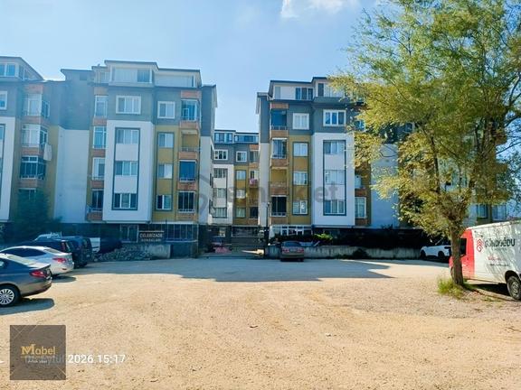 Mabelden - Karşıyaka Mah. Merkezi Konumda Acil Satılık 2+1daire 1