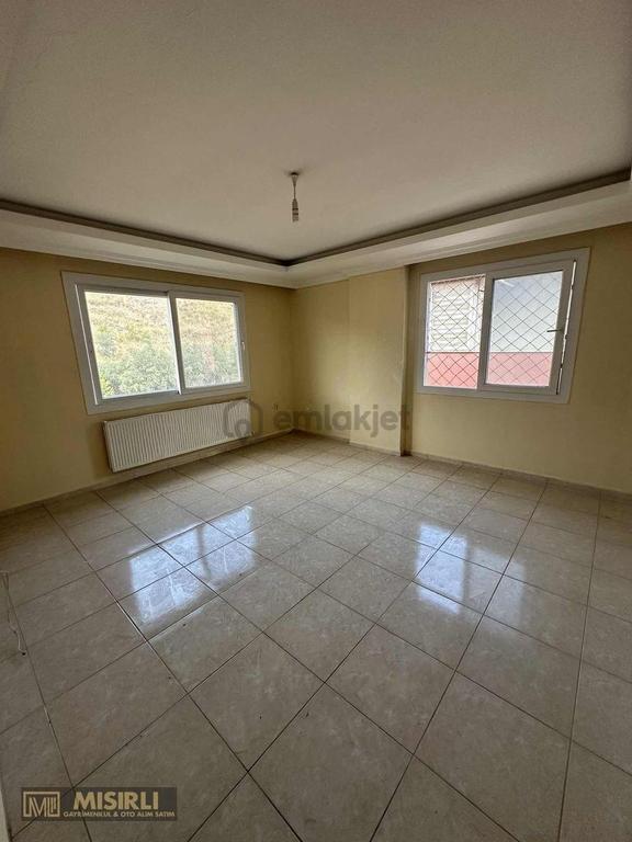 Mısırlı Gayrimenkul'den Numune Mahallesinde Kiralık 3+1 Daire 2