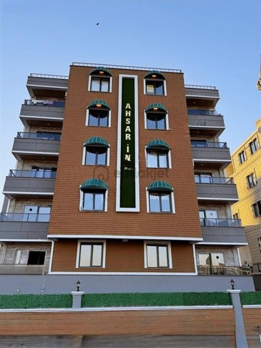 __öncel Gyo__batıkent Te Kiralık 2+1 Sıfır Eşyalı Daire 1