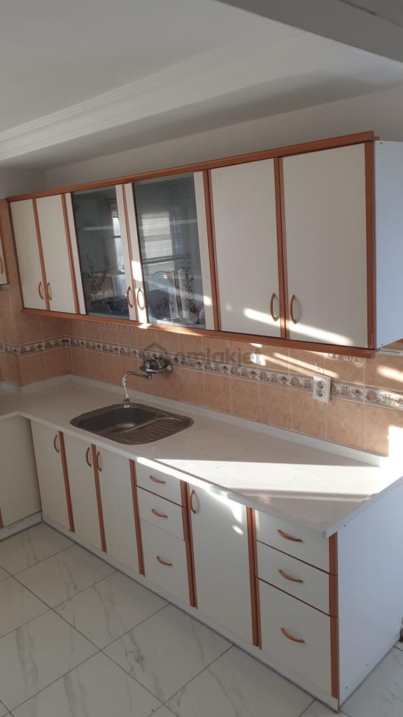 Sahibinden Satılık 3+1 Daire Son 10 Gün 2