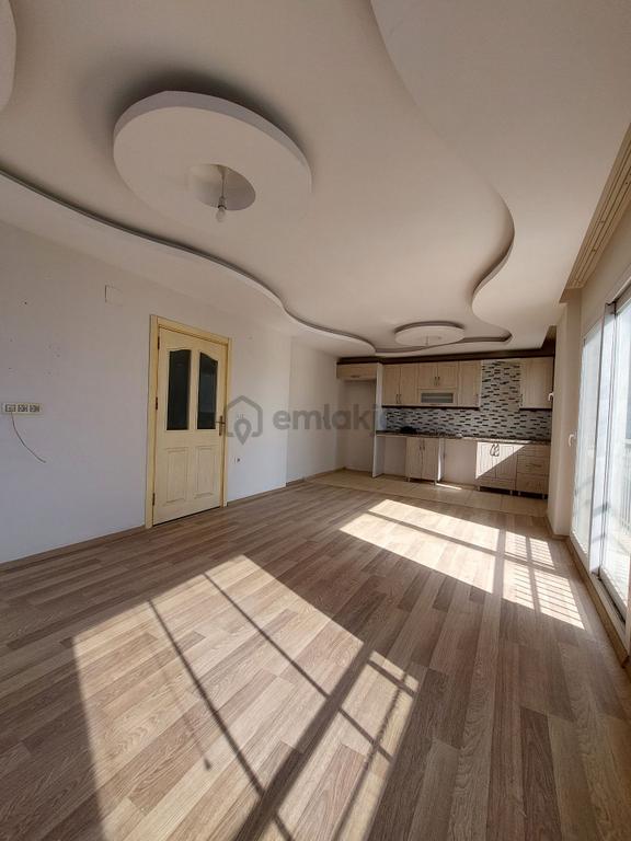 Uygun Fiyatlı*bulvara Yakın*3+1*site İçi*geniş Kiralık Daire!! 2