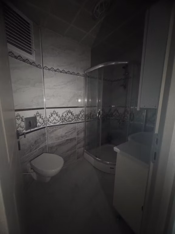 Kavaklı'da Kiralık 3+1 Daire 2