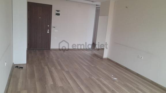 Mezitli Kalbi Tabela Degerli Geniş 2+1 İşhanı Katı Kiralık .... 1