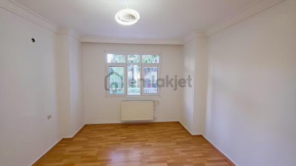 Huzurevlerinde 3+1 Kapalı Mutfak Doğalgazlı Kiralık Daire 1